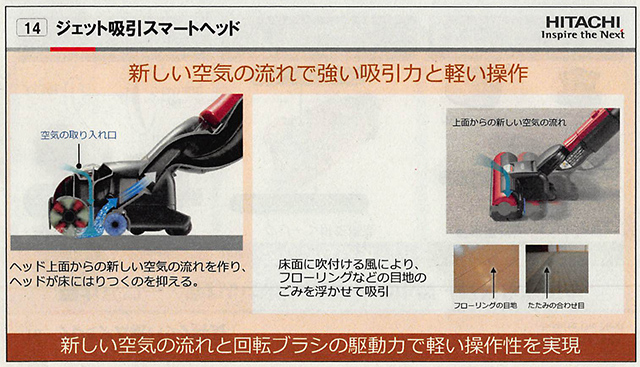20150618　HI　新型掃除機　資料_005